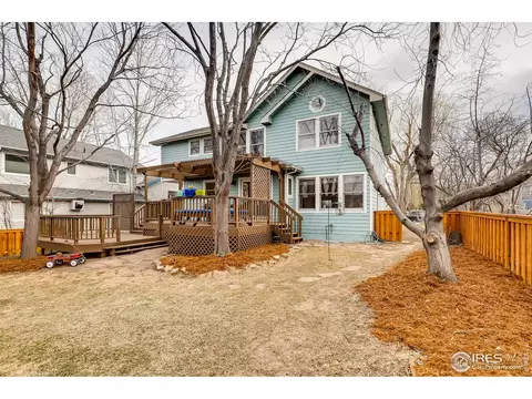 875 Utica Ave, Boulder, CO 80304 photo 38