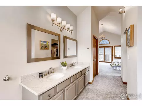 875 Utica Ave, Boulder, CO 80304 photo 20