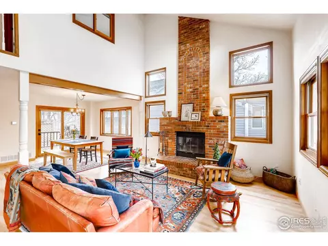 875 Utica Ave, Boulder, CO 80304 photo 5