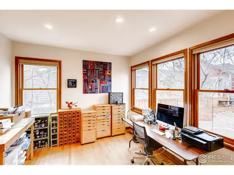 875 Utica Ave, Boulder, CO 80304 photo 15