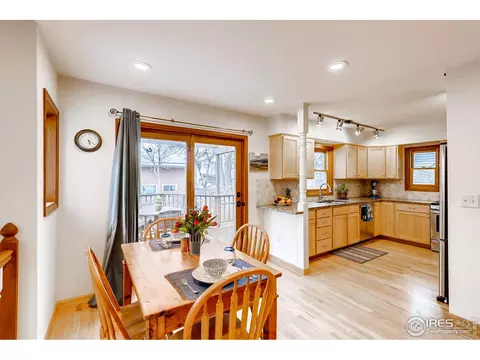 875 Utica Ave, Boulder, CO 80304 photo 13