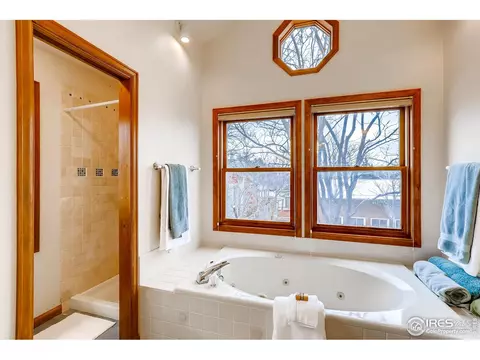 875 Utica Ave, Boulder, CO 80304 photo 21