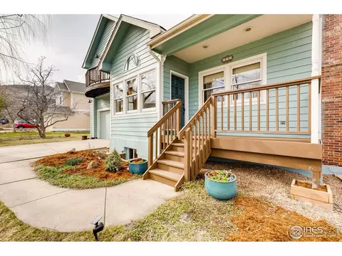 875 Utica Ave, Boulder, CO 80304 photo 3