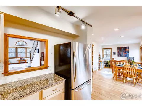 875 Utica Ave, Boulder, CO 80304 photo 12