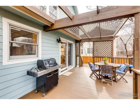 875 Utica Ave, Boulder, CO 80304 photo 35