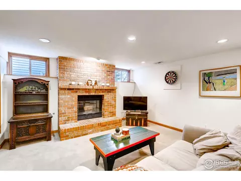875 Utica Ave, Boulder, CO 80304 photo 26