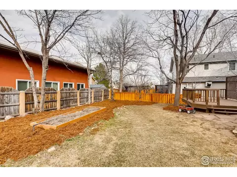 875 Utica Ave, Boulder, CO 80304 photo 34
