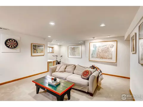 875 Utica Ave, Boulder, CO 80304 photo 27