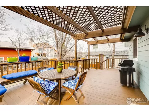 875 Utica Ave, Boulder, CO 80304 photo 30
