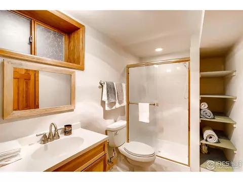 875 Utica Ave, Boulder, CO 80304 photo 29