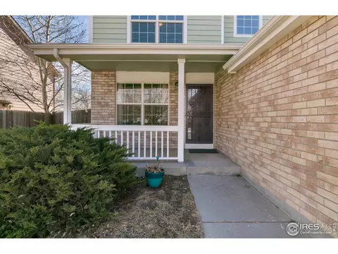 1548 E 96th Dr, Thornton, CO 80229 photo 5