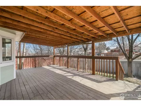 1548 E 96th Dr, Thornton, CO 80229 photo 33