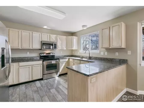 1548 E 96th Dr, Thornton, CO 80229 photo 12