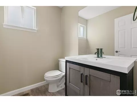 1548 E 96th Dr, Thornton, CO 80229 photo 19