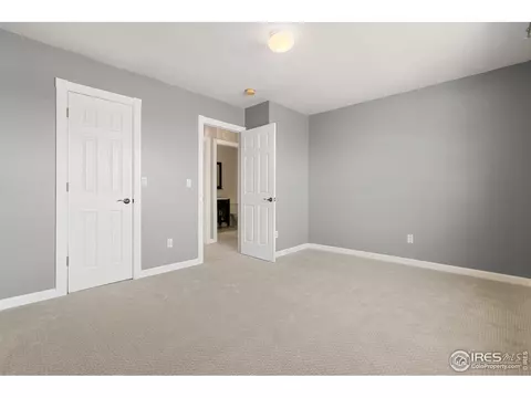 1548 E 96th Dr, Thornton, CO 80229 photo 27
