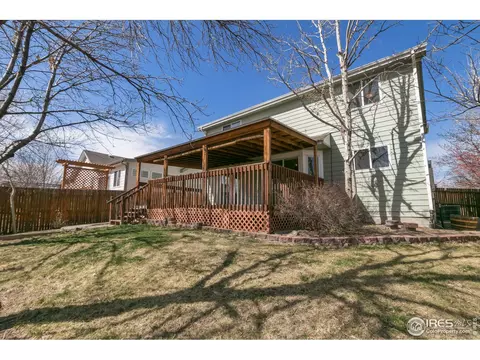 1548 E 96th Dr, Thornton, CO 80229 photo 37