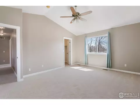 1548 E 96th Dr, Thornton, CO 80229 photo 20