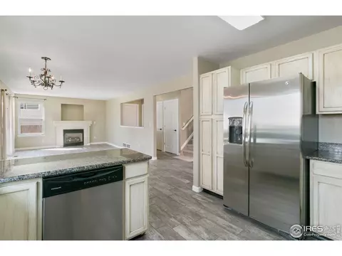 1548 E 96th Dr, Thornton, CO 80229 photo 13