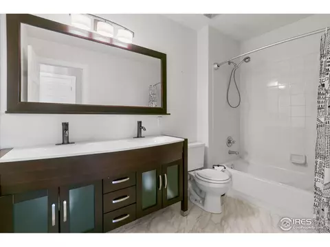 1548 E 96th Dr, Thornton, CO 80229 photo 29