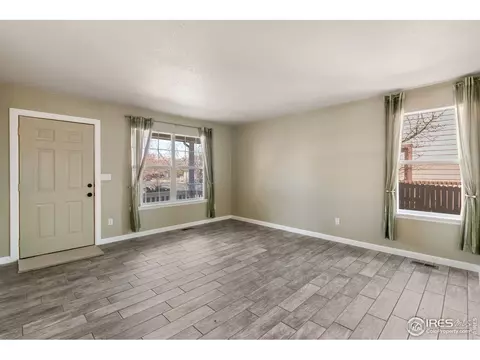 1548 E 96th Dr, Thornton, CO 80229 photo 17