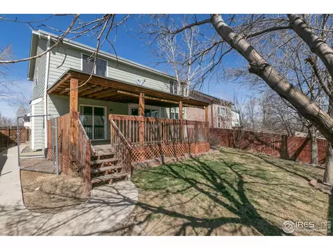 1548 E 96th Dr, Thornton, CO 80229 photo 36