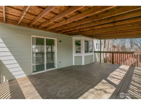 1548 E 96th Dr, Thornton, CO 80229 photo 35
