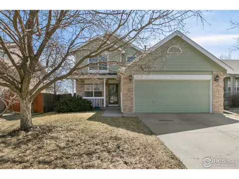 1548 E 96th Dr, Thornton, CO 80229 photo 1