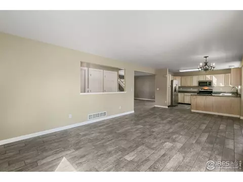1548 E 96th Dr, Thornton, CO 80229 photo 7