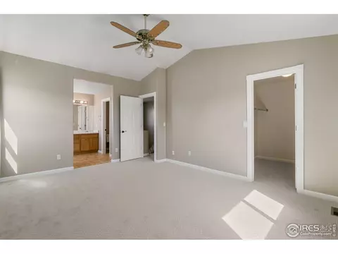 1548 E 96th Dr, Thornton, CO 80229 photo 21