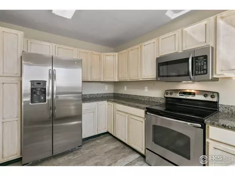 1548 E 96th Dr, Thornton, CO 80229 photo 16