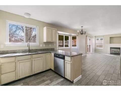 1548 E 96th Dr, Thornton, CO 80229 photo 14