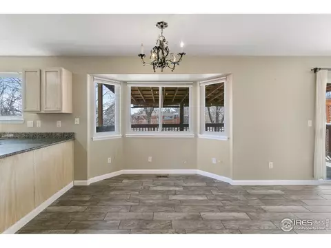 1548 E 96th Dr, Thornton, CO 80229 photo 11