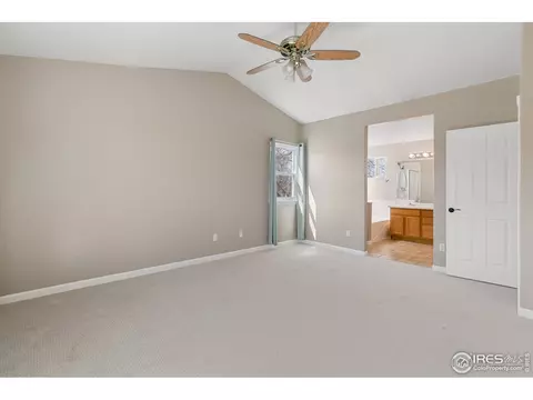1548 E 96th Dr, Thornton, CO 80229 photo 22