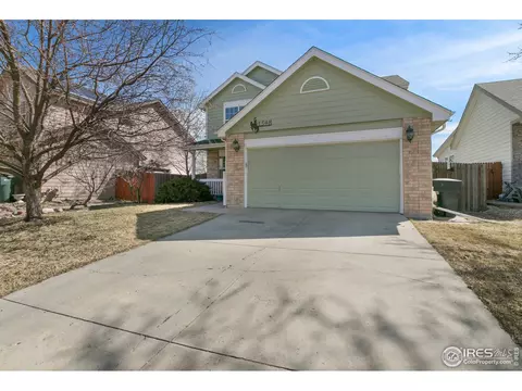 1548 E 96th Dr, Thornton, CO 80229 photo 4