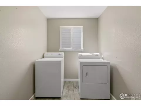 1548 E 96th Dr, Thornton, CO 80229 photo 30