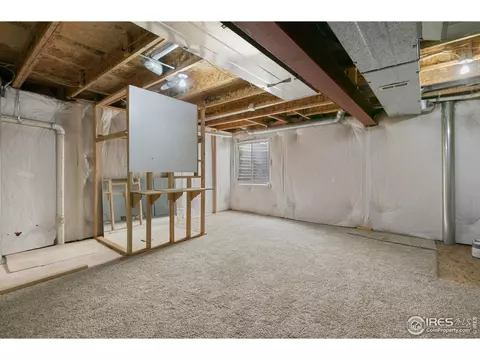 1548 E 96th Dr, Thornton, CO 80229 photo 31