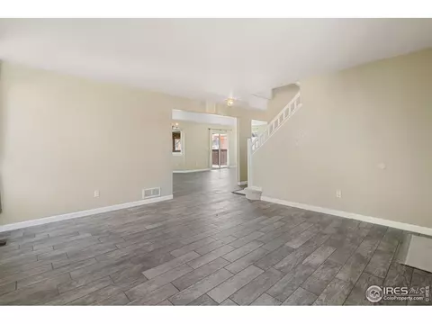 1548 E 96th Dr, Thornton, CO 80229 photo 18
