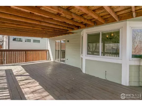 1548 E 96th Dr, Thornton, CO 80229 photo 34