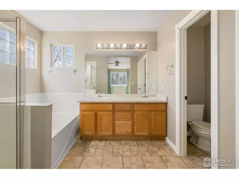 1548 E 96th Dr, Thornton, CO 80229 photo 23