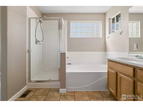 1548 E 96th Dr, Thornton, CO 80229 photo 24