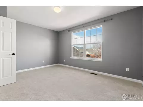 1548 E 96th Dr, Thornton, CO 80229 photo 28