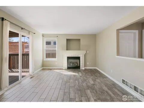 1548 E 96th Dr, Thornton, CO 80229 photo 10