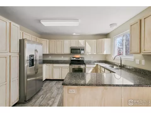 1548 E 96th Dr, Thornton, CO 80229 photo 15
