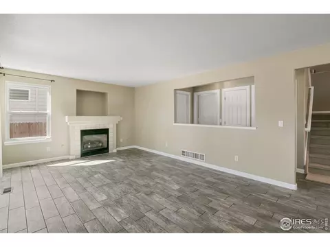 1548 E 96th Dr, Thornton, CO 80229 photo 8
