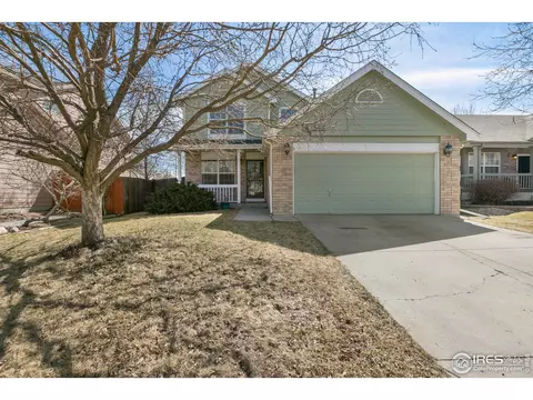 1548 E 96th Dr, Thornton, CO 80229 photo 2