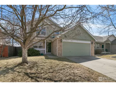 1548 E 96th Dr, Thornton, CO 80229 photo 3