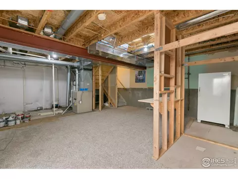 1548 E 96th Dr, Thornton, CO 80229 photo 32