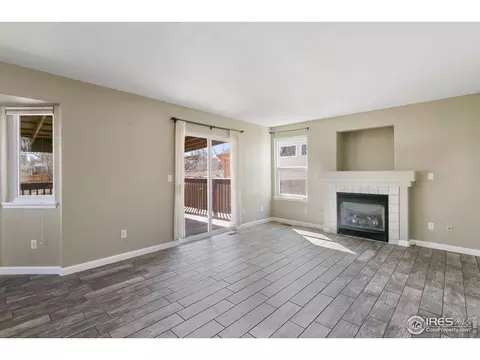 1548 E 96th Dr, Thornton, CO 80229 photo 9