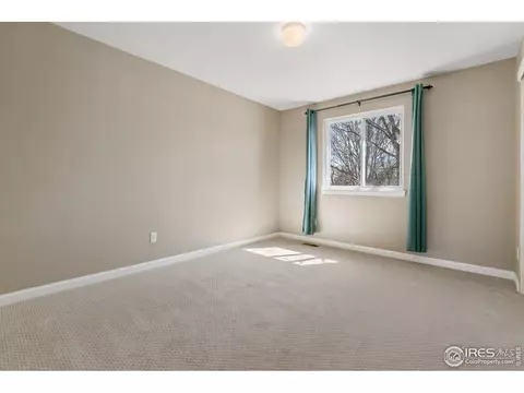 1548 E 96th Dr, Thornton, CO 80229 photo 25