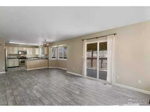 1548 E 96th Dr, Thornton, CO 80229 photo 6